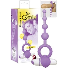 Smile Smile kružok