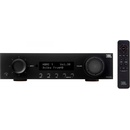 JBL MA310