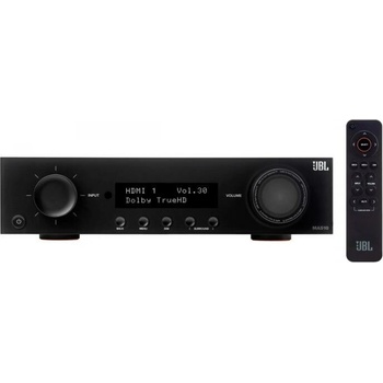 JBL MA310