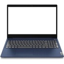 Notebooky Lenovo IdeaPad 3 81W1009JCK