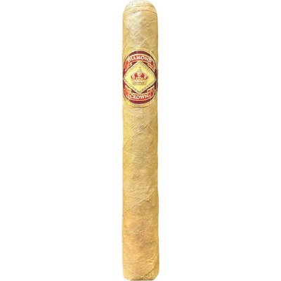 Diamond Crown Robusto #3 Connecticut 1 ks