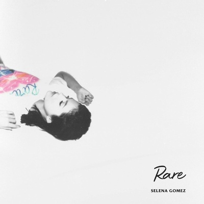 GOMEZ, SELENA - SG2 LP