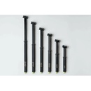 OneUp Dropper Post