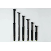 OneUp Dropper Post