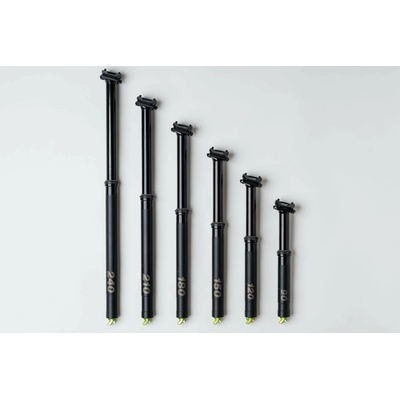 OneUp Dropper Post