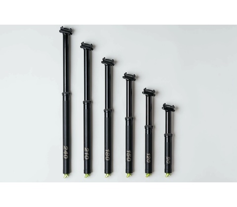 OneUp Dropper Post