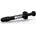 Thermal grizzly Термо паста Thermal Grizzly Duronaut 2g (TG-D-002-R)