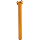 CONTEC SEATPOST BRUT SELECT