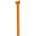 CONTEC SEATPOST BRUT SELECT