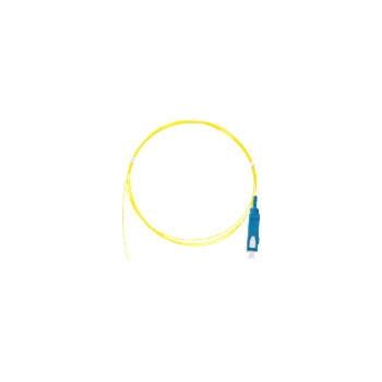 NIKOMAX NMF-PT1S2C0-SCU-XXX-001-2