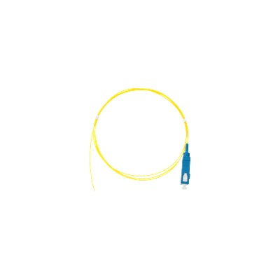 NIKOMAX NMF-PT1S2C0-SCU-XXX-001-2