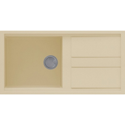 ELLECI BEST 480 Corda/Keratek