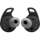 Image 1 of JBL Reflect Aero