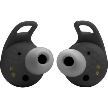 Image 1 of JBL Reflect Aero