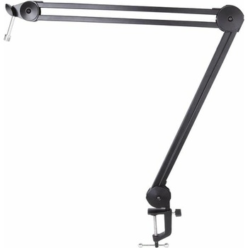 Image 1 of Alctron MA612