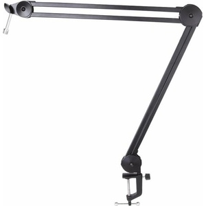 Alctron MA612