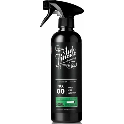 Auto Finesse Panel Wipe 500 ml