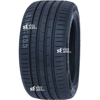 Aplus RS01 255/40 R21 102Y