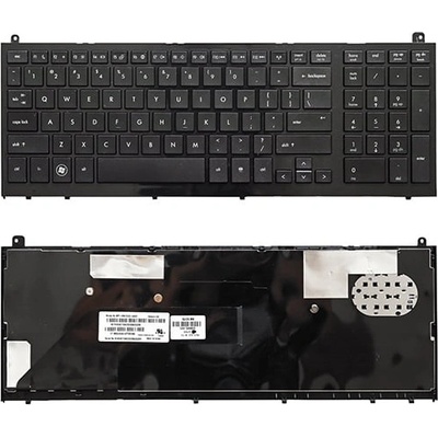 Klávesnica HP ProBook 4520S 4525S
