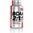 NUTREND Bcaa 2:1:1 150 tabliet