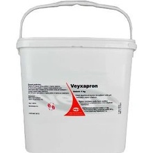 Veyxapron plv 5kg 20740