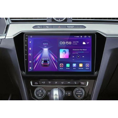 Podofo A3019UP VW Passat B8