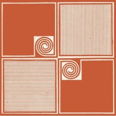 Worship the Sun Alah-Las Album Coloured Limited Edition Vinyl