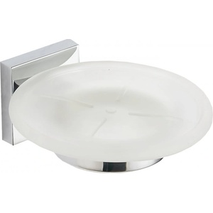 Mexen Rufo 7050939-00