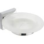 Mexen Rufo 7050939-00