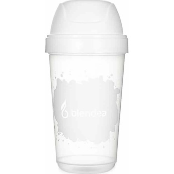 Blendea MINI Shaker 300 ml