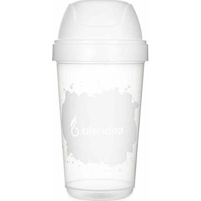 Blendea MINI Shaker 300 ml – Zboží Mobilmania