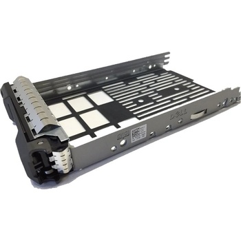 Dell KG1CH