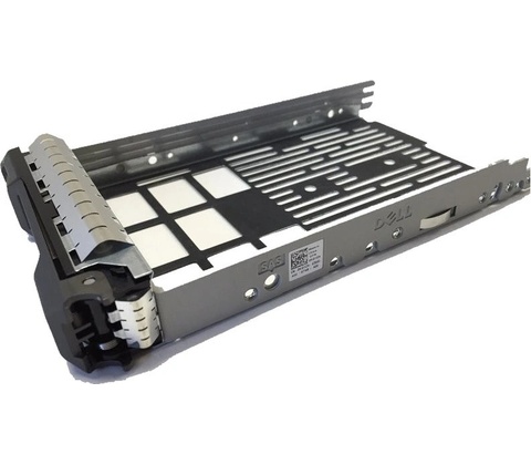 Dell KG1CH