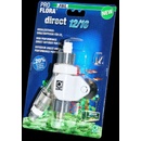 JBL Proflora Direct 12/16