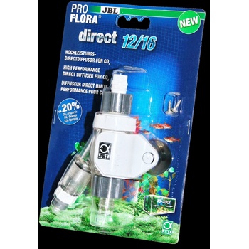 JBL Proflora Direct 12/16