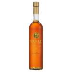 Roullet-Fransac VS Grande Champagne - коняк 700ml 700 ml