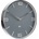 Future Time FT3010GY