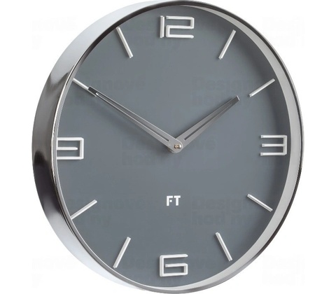Future Time FT3010GY