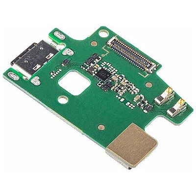 Huawei Блок захранване Huawei MediaPad M5 10" CMR-W09