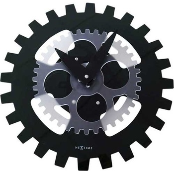 Nextime 3241ZW