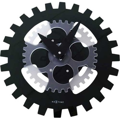 Nextime 3241ZW
