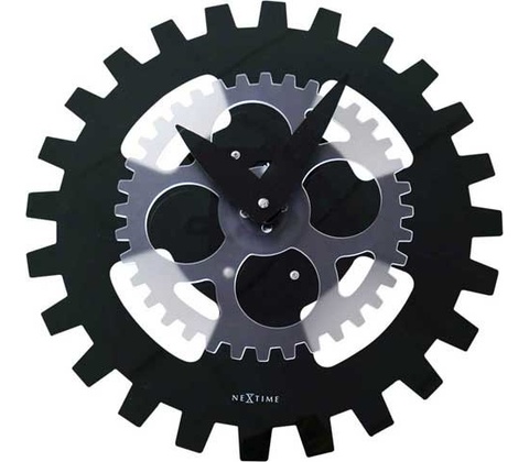 Nextime 3241ZW