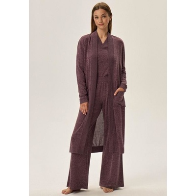 Henderson dámsky župan 41948