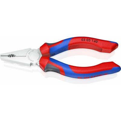 Knipex 03 05 140