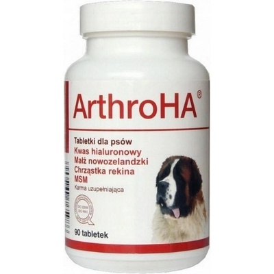 Dolfos ArthroHa 90 tbl