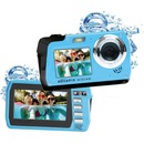 Easypix AquaPix W3048 Edge
