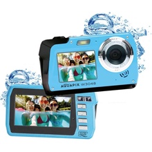 Easypix AquaPix W3048 Edge