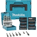 Makita B-53908
