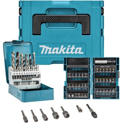 Makita B-53908