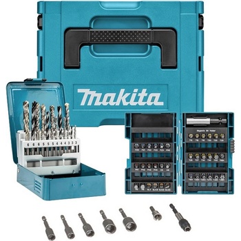 Makita B-53908